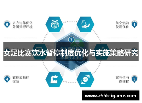 女足比赛饮水暂停制度优化与实施策略研究